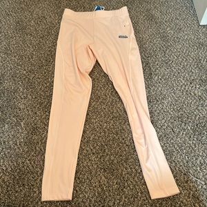 Adidas leggings